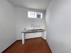 Galpão / Depósito / Armazém para alugar, 420m² no Vila Costa do Sol, São Carlos - Foto 8