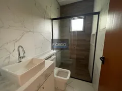 Casa com 3 Quartos à venda, 125m² no Jardim Maristela, Atibaia - Foto 18