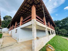 Fazenda / Sítio / Chácara com 5 Quartos à venda, 614m² no Vale dos Pinheiros, Atibaia - Foto 21