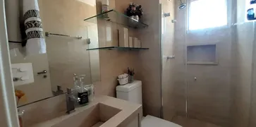 Apartamento com 3 Quartos à venda, 108m² no Barra Funda, São Paulo - Foto 25