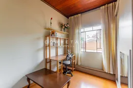 Casa com 5 Quartos à venda, 236m² no Rebouças, Curitiba - Foto 19