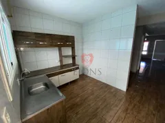 Sobrado com 2 Quartos à venda, 105m² no Santa Cruz, Gravataí - Foto 8