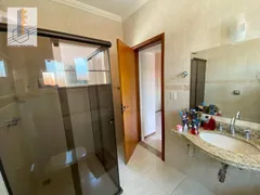 Sobrado com 3 Quartos à venda, 181m² no Jardim Valença, Indaiatuba - Foto 17