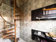 Casa com 5 Quartos à venda, 160m² no Jardim Progresso, Rio Claro - Foto 9