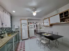 Casa com 4 Quartos à venda, 270m² no  Vila Valqueire, Rio de Janeiro - Foto 14