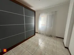 Apartamento com 3 Quartos à venda, 106m² no Balneário, Florianópolis - Foto 8