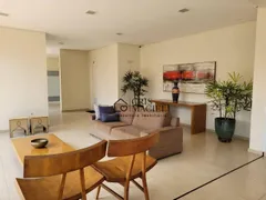 Apartamento com 3 Quartos à venda, 118m² no EDIFICIO MAROC, Indaiatuba - Foto 19