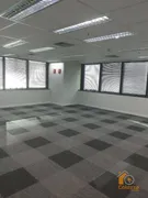 Conjunto Comercial / Sala para venda ou aluguel, 775m² no Butantã, São Paulo - Foto 4