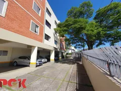 Apartamento com 3 Quartos à venda, 100m² no Santa Rosa, Vinhedo - Foto 32