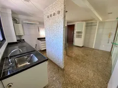 Apartamento com 2 Quartos à venda, 119m² no Lagoa Nova, Natal - Foto 18