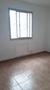 Apartamento com 2 Quartos à venda, 60m² no Barra da Tijuca, Rio de Janeiro - Foto 8