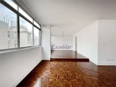 Apartamento com 3 Quartos à venda, 360m² no Jardim Paulista, São Paulo - Foto 2