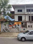 Casa de Condomínio com 3 Quartos à venda, 300m² no Real Park Tietê, Mogi das Cruzes - Foto 1