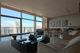 Apartamento com 2 Quartos para venda ou aluguel, 64m² no Brooklin, São Paulo - Foto 20