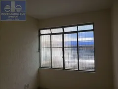 Casa Comercial com 3 Quartos à venda, 128m² no Centro, Jundiaí - Foto 18