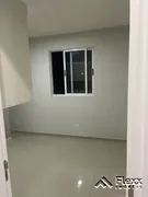 Apartamento com 2 Quartos à venda, 54m² no Lamenha Pequena, Almirante Tamandaré - Foto 26