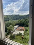 Apartamento com 2 Quartos à venda, 50m² no , Pirapora do Bom Jesus - Foto 19