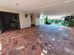 Casa com 4 Quartos para venda ou aluguel, 335m² no Centro, Londrina - Foto 21