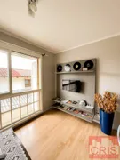 Apartamento com 1 Quarto à venda, 43m² no Cidade Alta, Bento Gonçalves - Foto 3