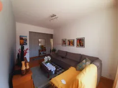 Apartamento com 2 Quartos à venda, 65m² no Varzea, Teresópolis - Foto 3