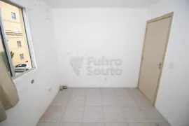 Apartamento com 2 Quartos à venda, 49m² no Fragata, Pelotas - Foto 18