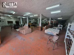 Loja / Salão / Ponto Comercial à venda, 1123m² no Montese, Fortaleza - Foto 8