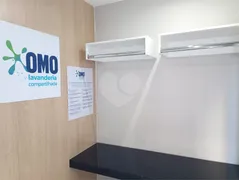 Apartamento com 2 Quartos à venda, 45m² no Móoca, São Paulo - Foto 30