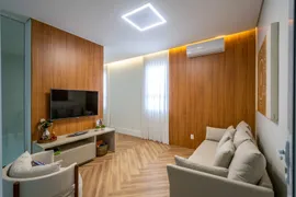 Casa de Condomínio com 3 Quartos à venda, 342m² no Residencial Green Park, Rio Verde - Foto 27