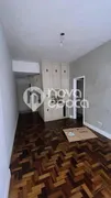 Apartamento com 2 Quartos à venda, 60m² no Copacabana, Rio de Janeiro - Foto 1