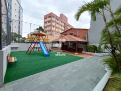 Apartamento com 3 Quartos à venda, 94m² no Vila Gilda, Santo André - Foto 29