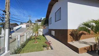 Casa com 3 Quartos à venda, 300m² no Trindade, Florianópolis - Foto 19