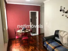 Apartamento com 2 Quartos à venda, 45m² no Santa Cruz, Belo Horizonte - Foto 2