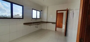 Apartamento com 3 Quartos à venda, 144m² no Mirandópolis, São Paulo - Foto 10
