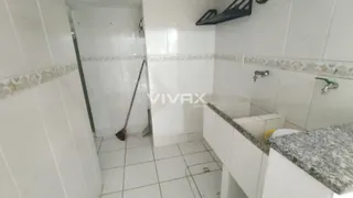 Casa com 5 Quartos à venda, 300m² no Todos os Santos, Rio de Janeiro - Foto 16