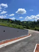 Terreno / Lote / Condomínio à venda, 600m² no Centro, Pinhalzinho - Foto 9