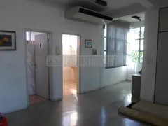 Casa Comercial à venda, 1056m² no Vila Trujillo, Sorocaba - Foto 14