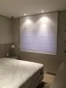 Apartamento com 1 Quarto à venda, 37m² no Brooklin, São Paulo - Foto 7