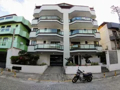 Apartamento com 2 Quartos à venda, 75m² no Prainha, Arraial do Cabo - Foto 19