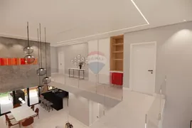 Casa de Condomínio com 3 Quartos à venda, 268m² no Loteamento Residencial Santa Gertrudes, Valinhos - Foto 19