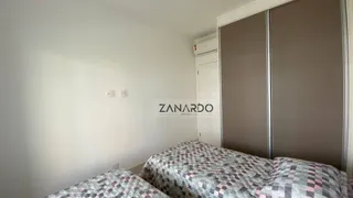 Apartamento com 4 Quartos para venda ou aluguel, 140m² no Riviera de São Lourenço, Bertioga - Foto 22