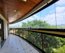 Apartamento com 4 Quartos para venda ou aluguel, 138m² no Higienópolis, São Paulo - Foto 1