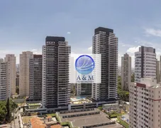 Apartamento com 3 Quartos à venda, 124m² no Tatuapé, São Paulo - Foto 10
