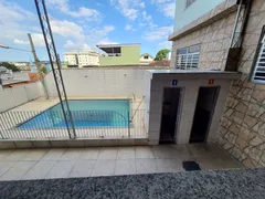 Casa com 3 Quartos à venda, 200m² no Olinda, Nilópolis - Foto 11