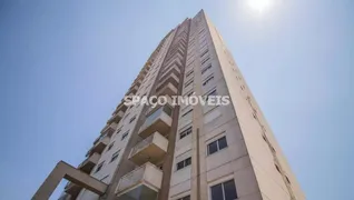 Apartamento com 2 Quartos à venda, 53m² no Vila Mascote, São Paulo - Foto 39