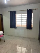 Casa de Condomínio com 4 Quartos à venda, 360m² no Setor Habitacional Vicente Pires, Brasília - Foto 7