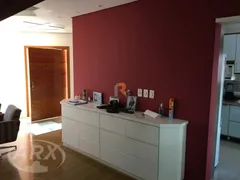 Sobrado com 3 Quartos à venda, 187m² no Estância Velha, Canoas - Foto 14