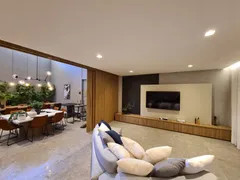 Apartamento com 3 Quartos à venda, 67m² no Freguesia do Ó, São Paulo - Foto 1