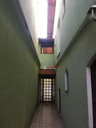 Sobrado com 3 Quartos à venda, 150m² no Parque Continental I, Guarulhos - Foto 4