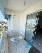 Apartamento com 2 Quartos à venda, 65m² no Vila Olegario Pinto, Caldas Novas - Foto 10