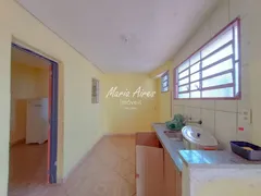 Casa com 4 Quartos à venda, 150m² no Azulville I, São Carlos - Foto 14